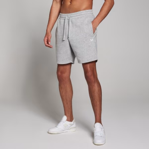 Men's Rest Day Sweatshorts