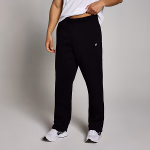Men's Rest Day Trouser