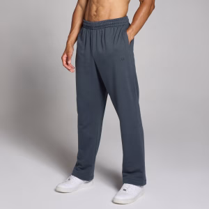Men's Tempo Hybrid Straight Leg Trouser