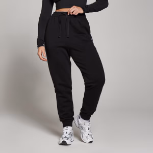 Women's Basics Regular Fit Trouser