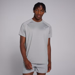 Men's Training Short Sleeve T-Shirt