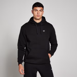 Men's Rest Day Hoodie