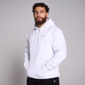 Men's Rest Day Hoodie